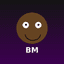 Black Memes Generator